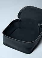 Rick Owens Large Beauty Case