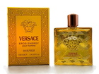 Versace Mens Eros Energy EDP Spray 3.4 oz (100 ml)
