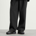 Junya Watanabe MAN Men's x Oakley Sneaker in Black