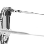 Gentle Monster Mamabu Sunglasses