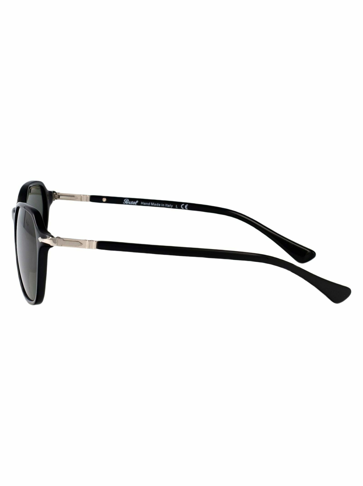Persol 0po3256s Sunglasses