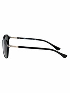 Persol 0po3256s Sunglasses