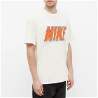 Nike Men's NRG Dunk T-Shirt in Sail