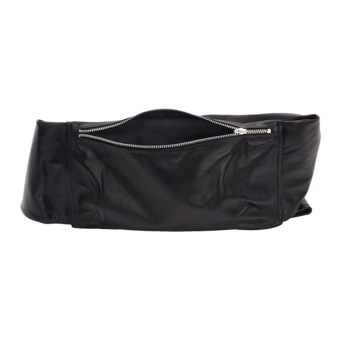 Kara cheap fanny pack