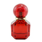 Chopard Ladies Love Chopard EDP Spray 1 oz Fragrances 7640177363169