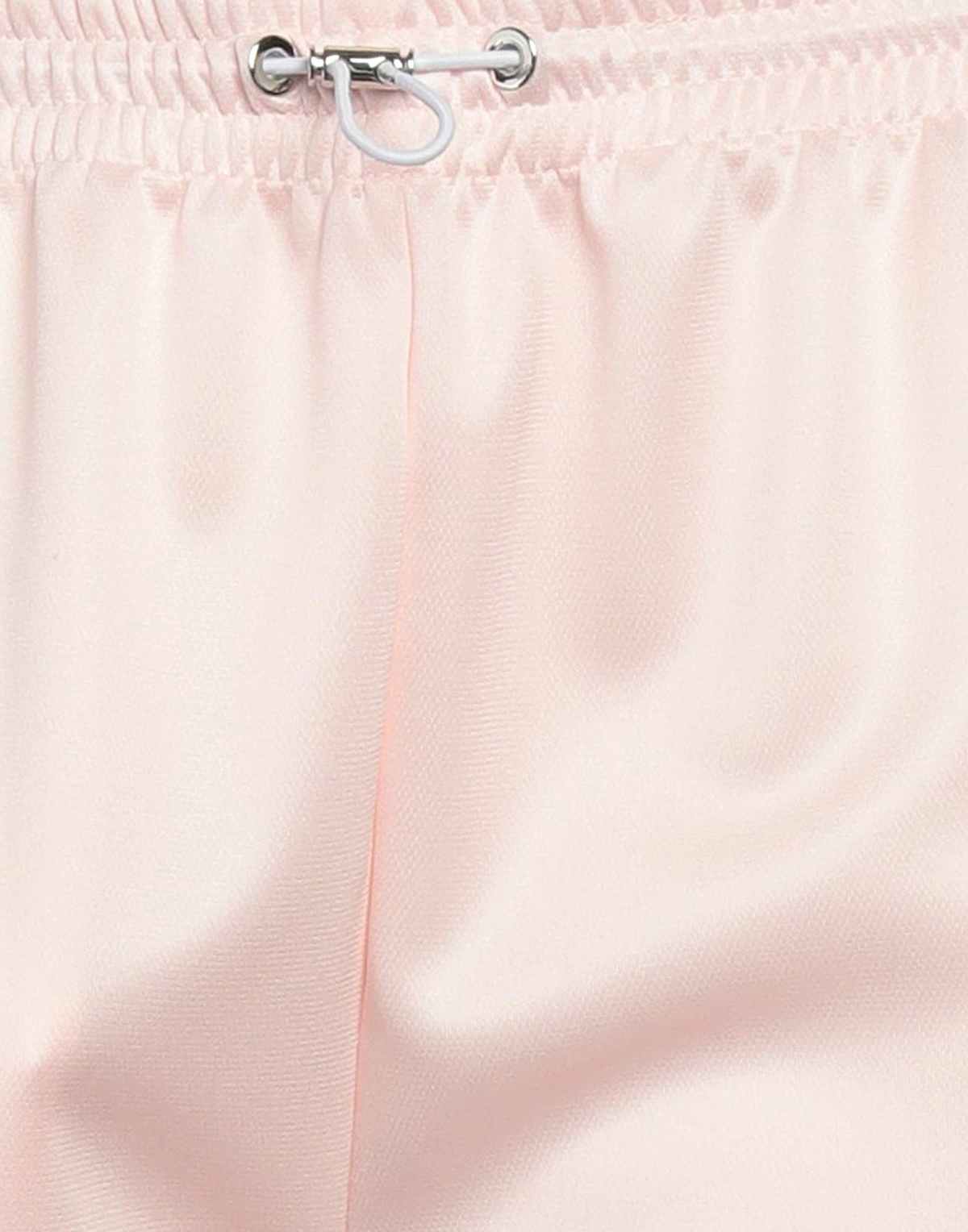 Khrisjoy Womens Pants Light in Pink