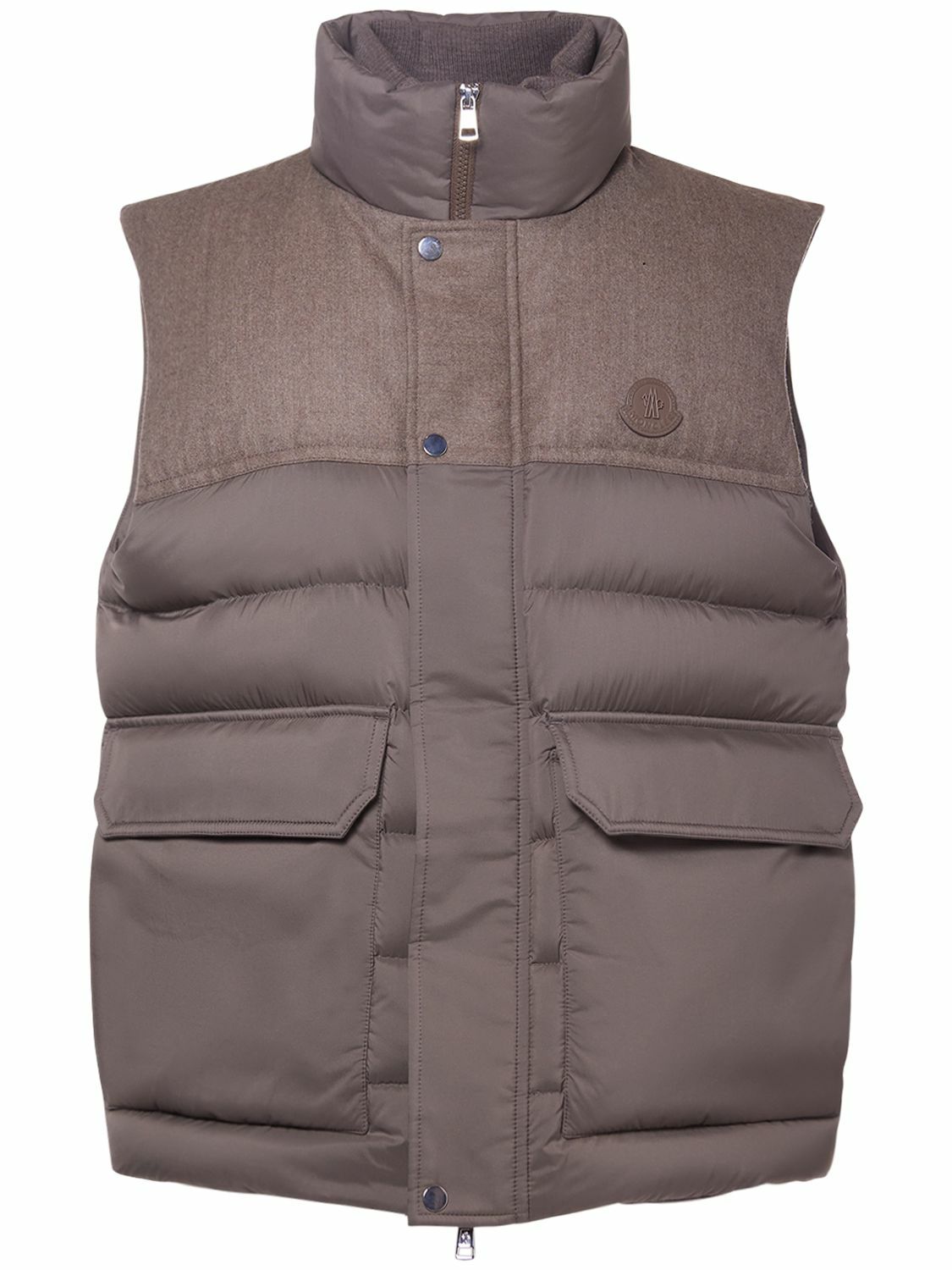 Moncler iori 2024