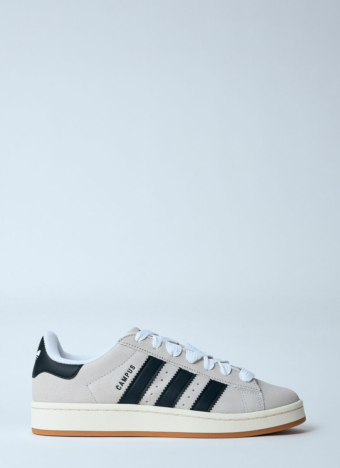 adidas Campus Sneakers