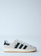 adidas Campus Sneakers