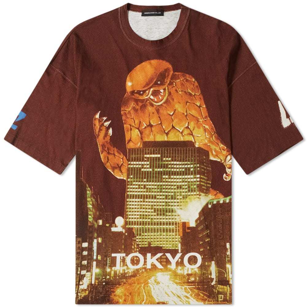 Shirts Celebrity Hoodies Merch Celebrity Sunday Mads Mikkelsen