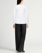 Crossley Womens Top in White