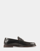 Steve Madden Olanta Dress Shoes in Black