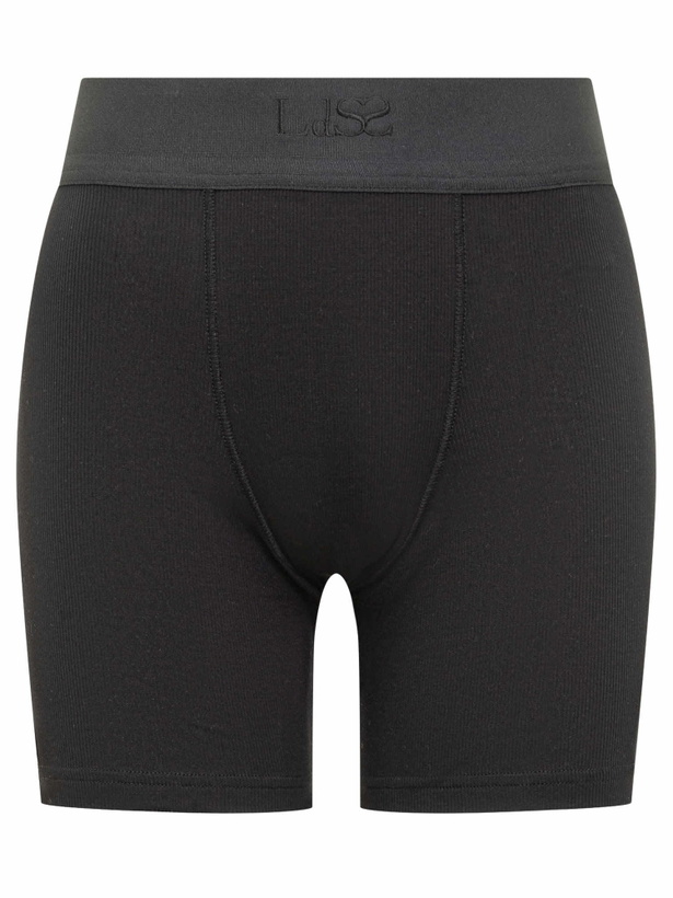 Photo: Ludovic de Saint Sernin Cyclist Shorts