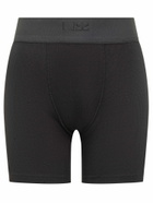 Ludovic de Saint Sernin Cyclist Shorts
