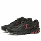 New Balance 1906W Sneaker in Black