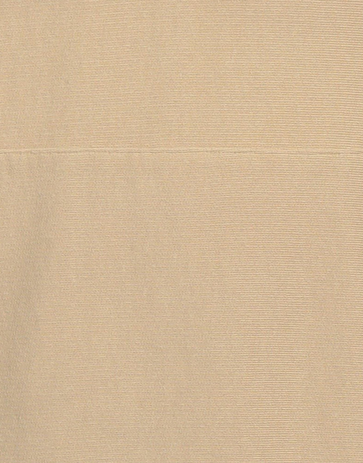 Sandro Mens Sweatshirt in Beige