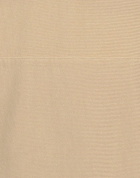 Sandro Mens Sweatshirt in Beige