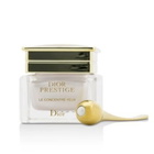 Christian Dior Unisex Prestige Le Concentre Yeux Exceptional Regenerating Eye Care Cream 0.5 oz Skin Care 3348901271585