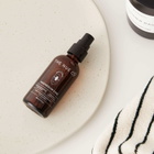 The Nue Co. Magnesium Ease Muscle Tension Relief
