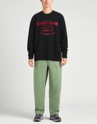 Dsquared2 Mens Sweatshirt in Black