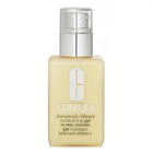 Clinique Dramatically Different Moisturizing Gel 4.2 oz