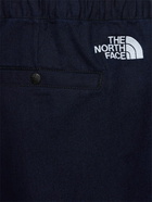 THE NORTH FACE Denim Casual Pants