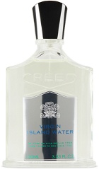 Creed Virgin Island Water Eau De Parfum, 100 mL