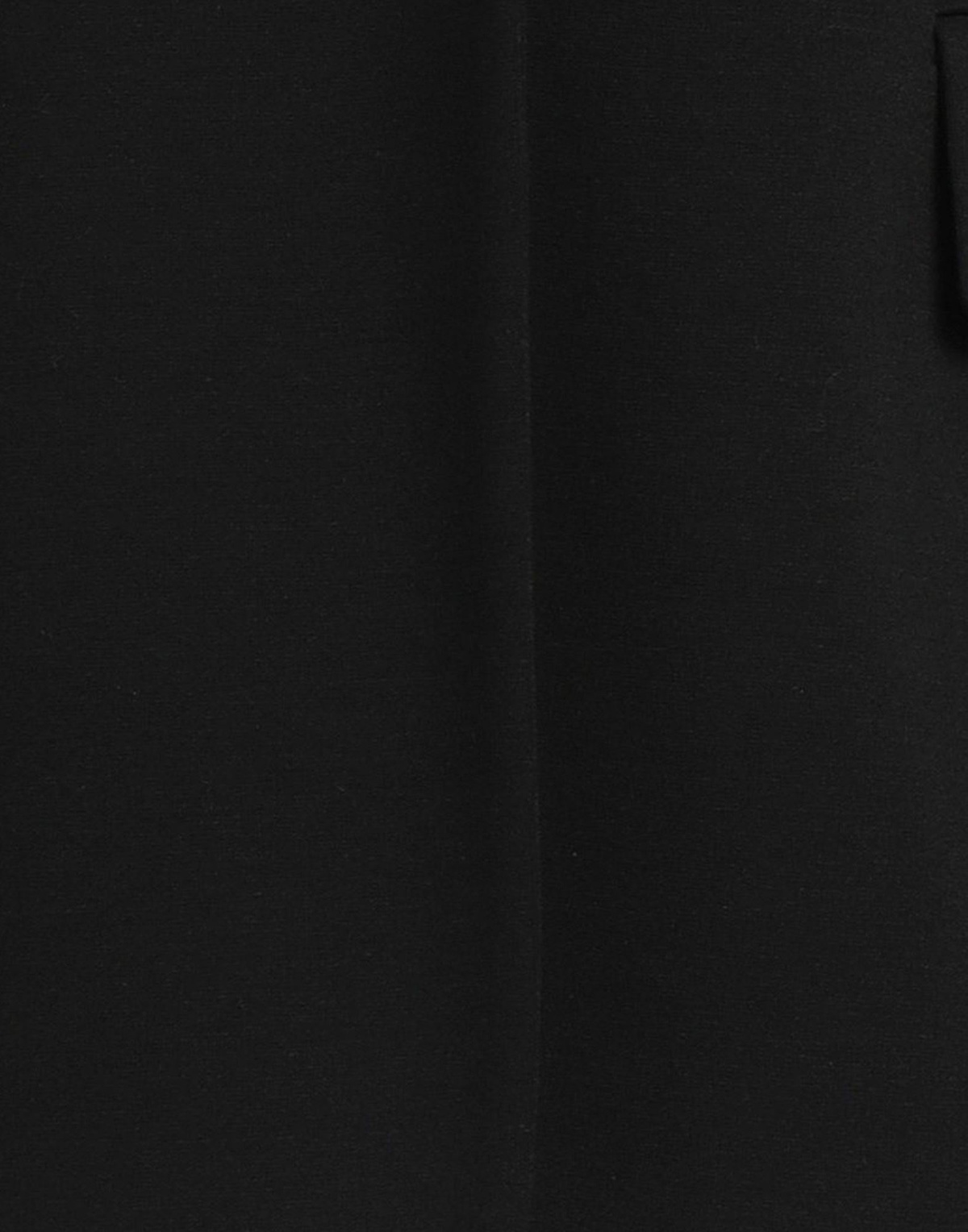 Pinko Womens Blazer in Black
