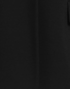 Pinko Womens Blazer in Black