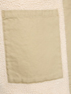 DICKIES - Duck Cotton Canvas Vest