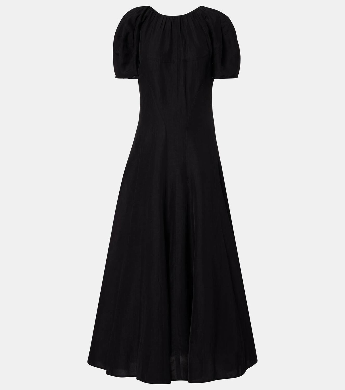 Tory Burch Jersey maxi dress