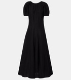 Tory Burch Jersey maxi dress