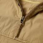 Norse Projects Marstrand Packable Smock Anorak