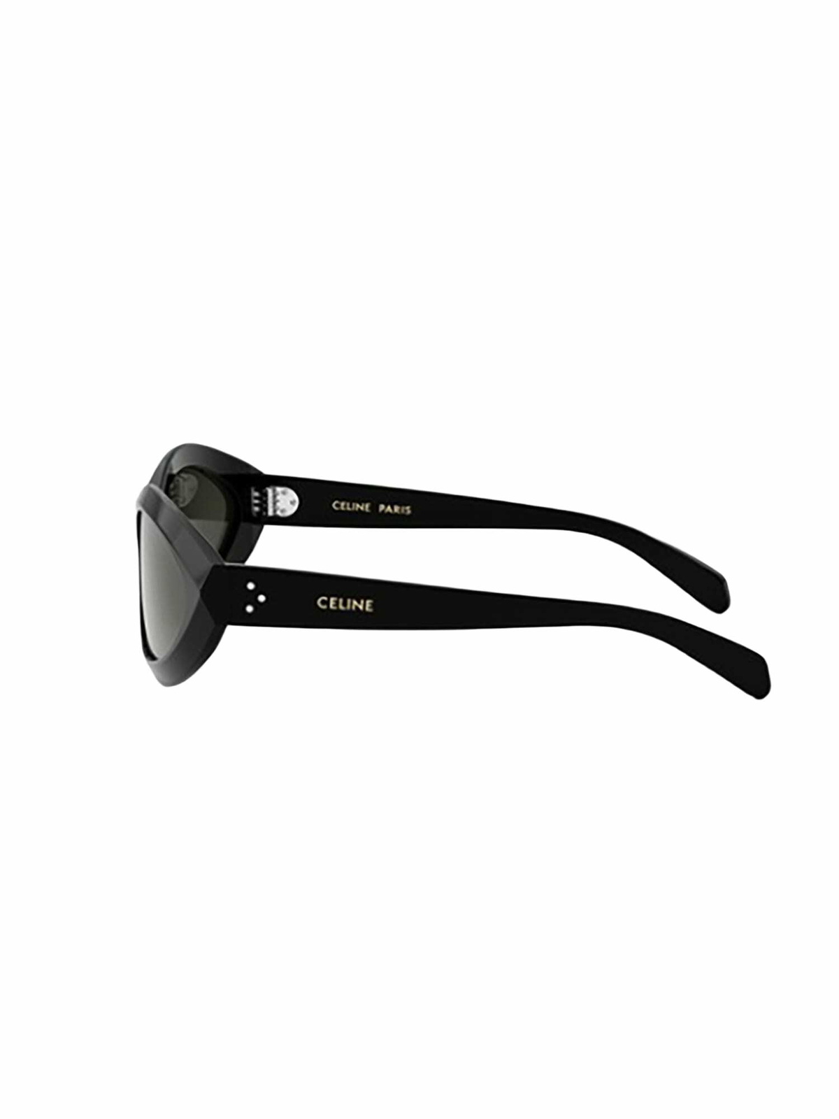 Celine CL40311I Sunglasses