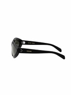 Celine CL40311I Sunglasses