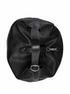 GUCCI - Jackie 1961 Leather Shoulder Bag