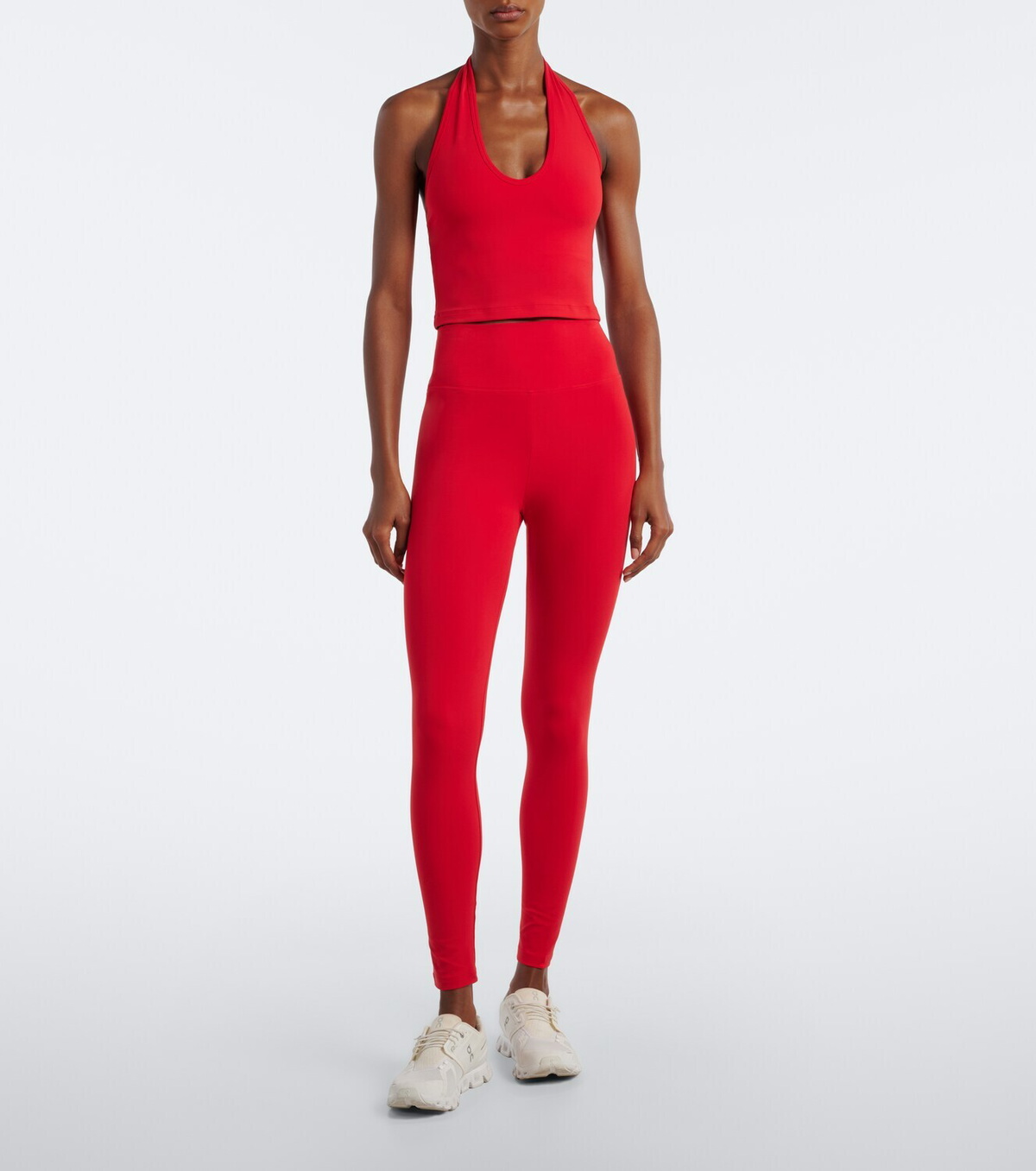 Norba Essential leggings