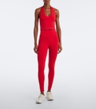 Norba Essential leggings