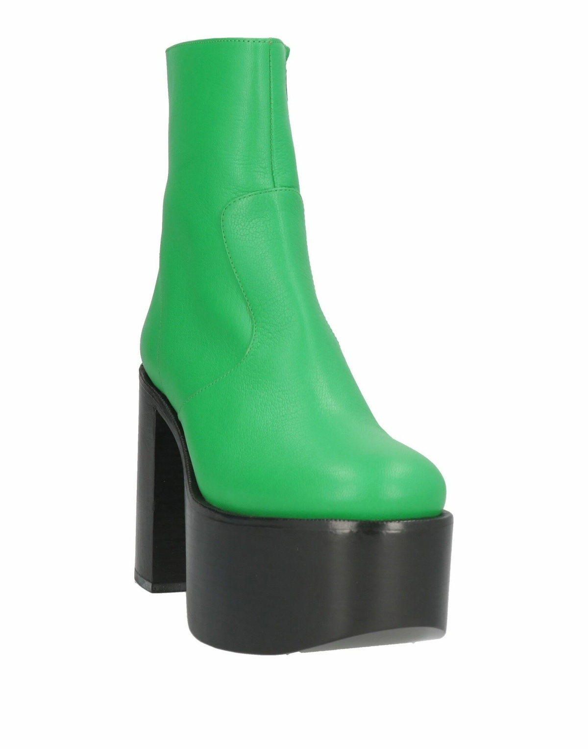 Simon Miller Womens Ankle boots in Green