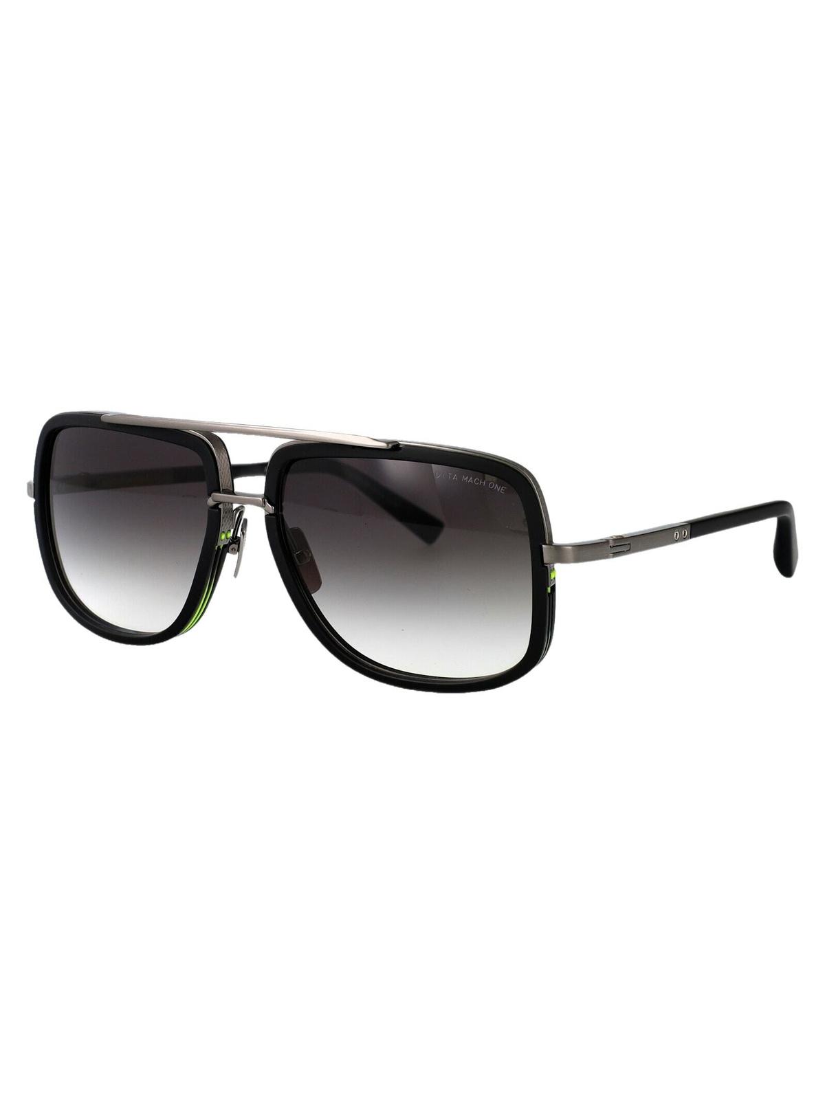 Dita Mach-one Sunglasses