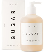 Tangent GC TGC107 Sugar Liquid Soap, 11.8 oz