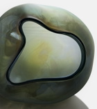 Alexa Lixfeld Desert glass vase