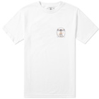 Alltimers Beginning Tee