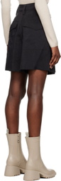 Joseph Black Handley Shorts