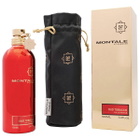 Montale Oud Tobacco EDP Spray 3.4 oz Fragrances 3760260457897