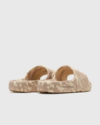 Adidas Adilette 22 Beige Sandals & Slides