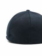 Canada Goose Logo Appliqué Baseball Cap