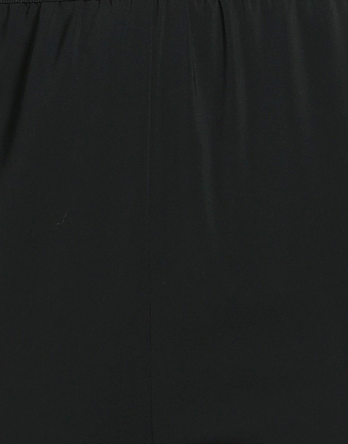 Jucca Womens Pants in Black