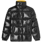 Moncler Genius - 2 Moncler 1952 - Devraux Nylon Down Jacket