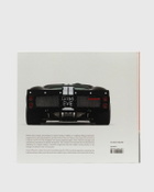 Gestalten Drive Different Mens Art & Design